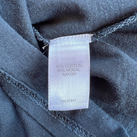 Pure Jill size M - Picture 9 of 11